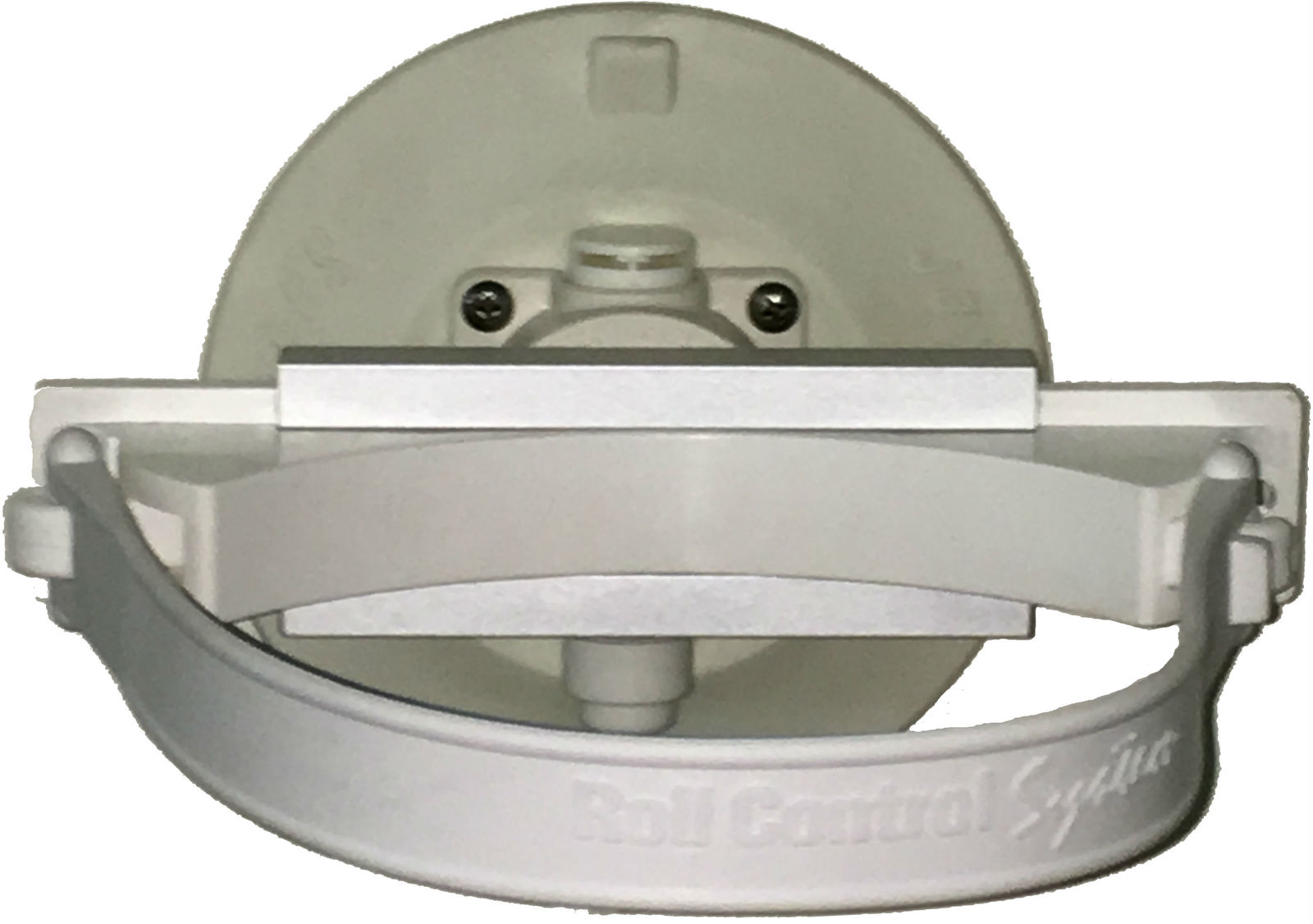 SeaSucker Single Dive Tank Rack Gear Campus