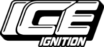 ICE Ignition Logo