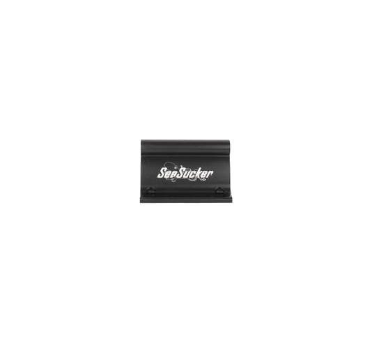 seasucker 12mm fork mount
