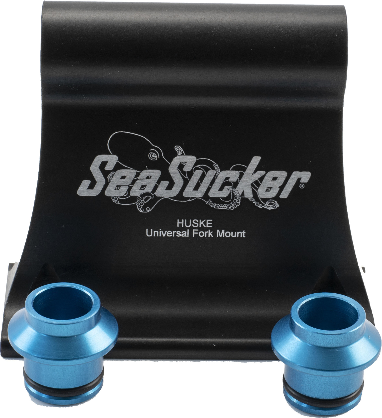 Seasucker 20mm fork mount cheap