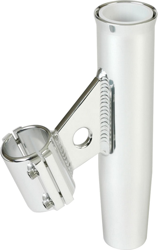 Aluminum rod holders deals