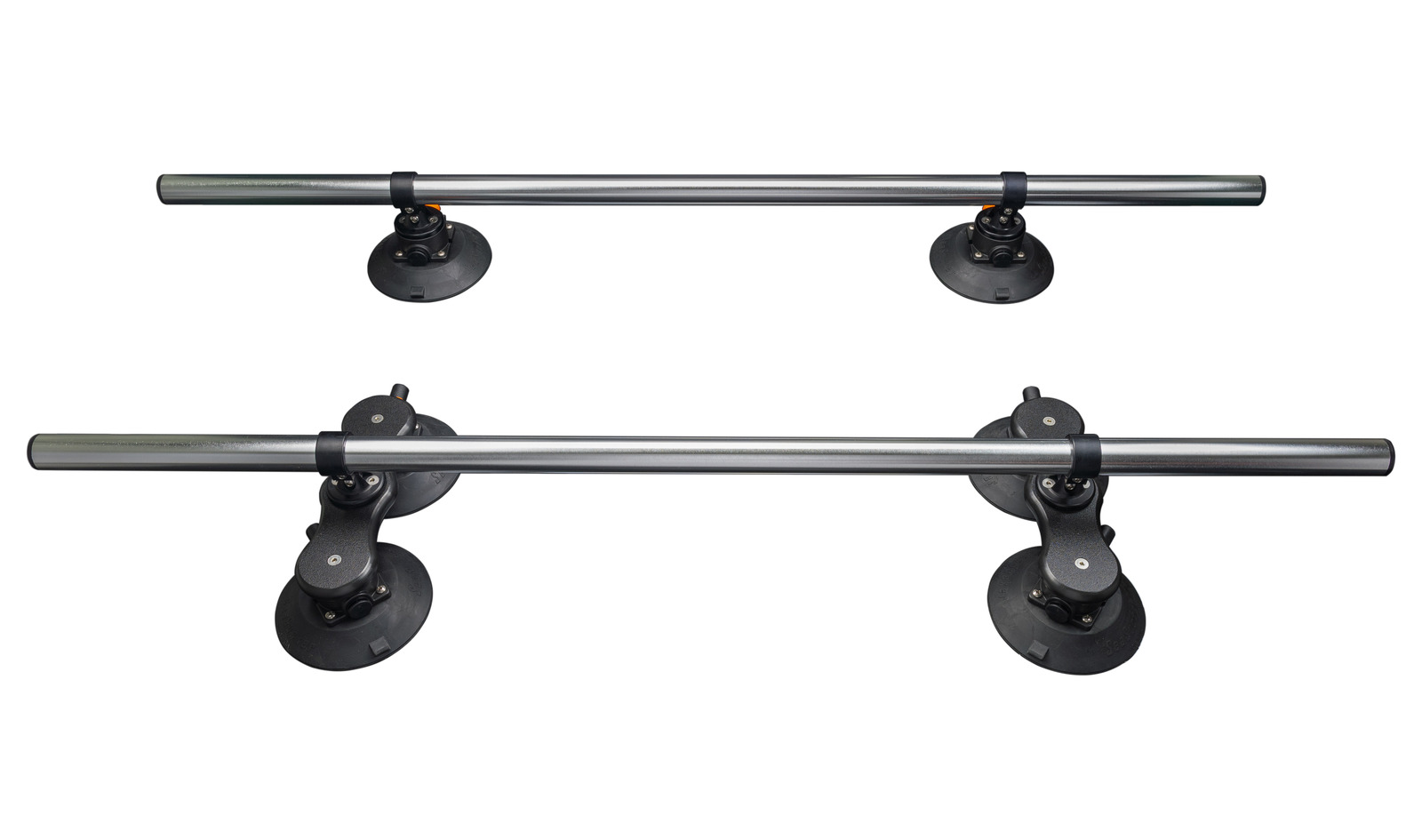 seasucker roof rack