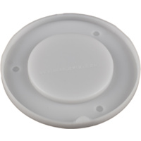 114mm SeaSucker Replacement Protective Cover