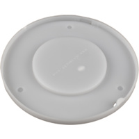 152mm SeaSucker Replacement Protective Cover