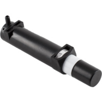 Replacement Black Vacuum Pump