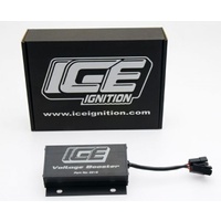 ICE Ignition Booster for CDI single coil ignition systems