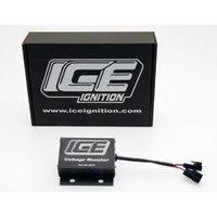 ICE Ignition Booster for ICE 7 amp kits and Bosch HEI Ignition Systems