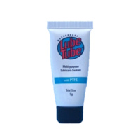 Lube Tube 5g