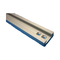 Universal Aluminium Tracks