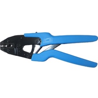 ICE Ignition Plug Wire Crimpers for 8 & 9mm leads 