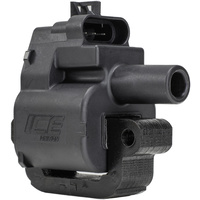 ICE Ignition 4300 Pro LS1 Race Coil