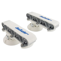 Gear Campus Boat Rod Holders