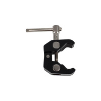 NFM / Handlebar Clamp