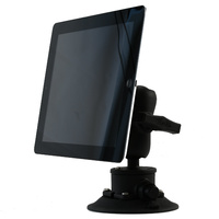Off-Road & Marine Tablet Mount