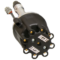 Holden V8 Short Small Cap Distributor 