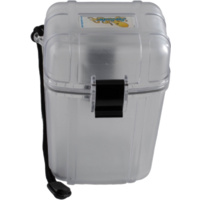 Small Dry Box