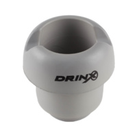 DrinX Cup Holder Insert