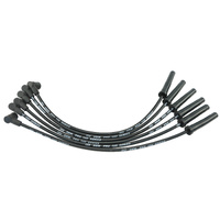 9mm Leads - Falcon 1996-98 EL 4.0 Litre SOHC Engine