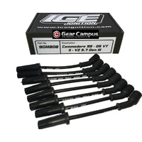 Pro 100 9mm Leads; 99-05 VT II to VZ 5.7 Gen III