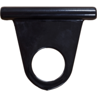 Cable Anchor - Trunk