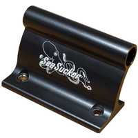 15 mm Through-Axle Fork Mount