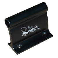 SeaSucker 20 mm thru-axle Fork Mount