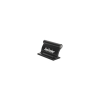12 mm Through-Axle Fork Mount
