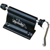SeaSucker Quick Release Fork Mount
