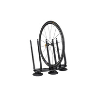 3-Wheel Holder