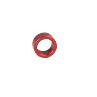 SeaSucker Boost Spacer