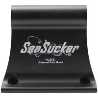 HUSKE Universal Fork Mount Base