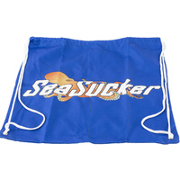 Talon Carry Bag