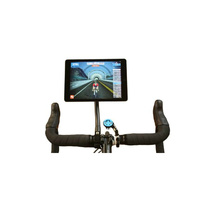 Trainer Flex Mount - iPad