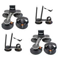 Talon 2-PACK Deluxe Edition