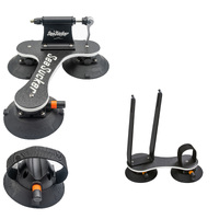 Talon QR Deluxe Kit