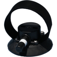 114mm SeaSucker Rear Wheel Strap