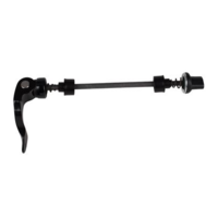 SeaSucker Mountain (MTB) Bike Plug
