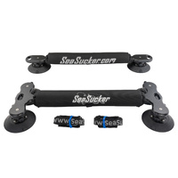 SeaSucker Board Rack
