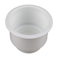 Cup Holder Insert