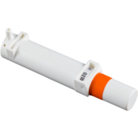 Replacement White Vacuum Pump