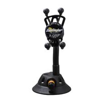Flex-X Phone Mount