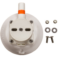 EPIRB Mount