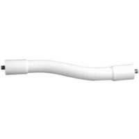 Flex Arm for iPad/Galaxy/Mount