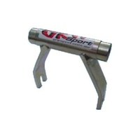 15mm Grip Sports Fork Adapter