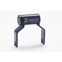 Lefty Cannondale Single Leg Fork Adapter
