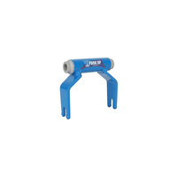 Envy Road 12 mm x 100 mm Fork Adapter