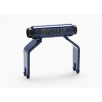 Sequel 15 mm x 100 mm Fork Adapter