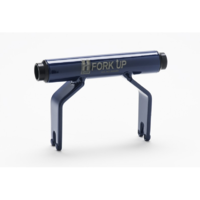 Brutus 15 mm x 150 mm Fork Adapter