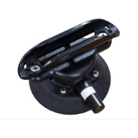 Paddle Clip