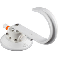 Utility Hook